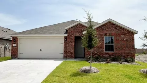 2228 Kansas St, Royse City, TX 75189