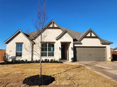 12709 Barretta Dr, Godley, TX 76044
