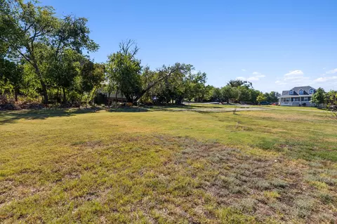 213 E Broadway St, Prosper, TX 75078 photo 13