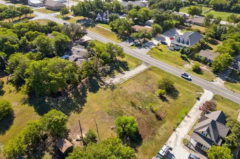 213 E Broadway St, Prosper, TX 75078