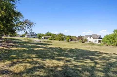 213 E Broadway St, Prosper, TX 75078 photo 14