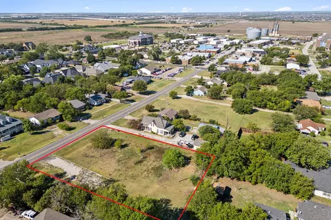 213 E Broadway St, Prosper, TX 75078 photo 7