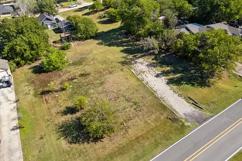 213 E Broadway St, Prosper, TX 75078 photo 4