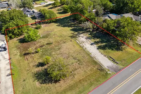 213 E Broadway St, Prosper, TX 75078 photo 9