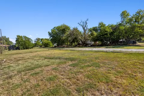 213 E Broadway St, Prosper, TX 75078 photo 12