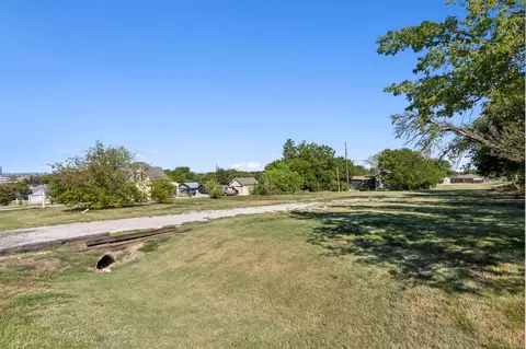 213 E Broadway St, Prosper, TX 75078 photo 15