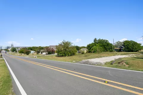213 E Broadway St, Prosper, TX 75078 photo 11