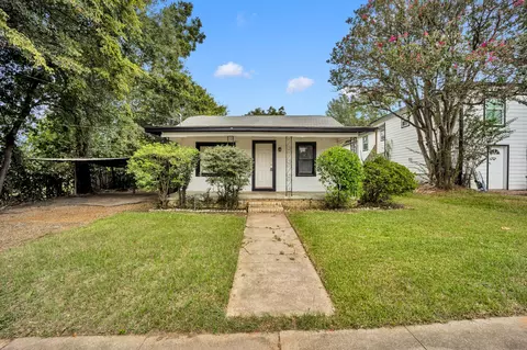 1120 Elm St, Tyler, TX 75702