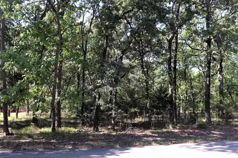 89 Ac Fox Point Rd, Quinlan, TX 75474