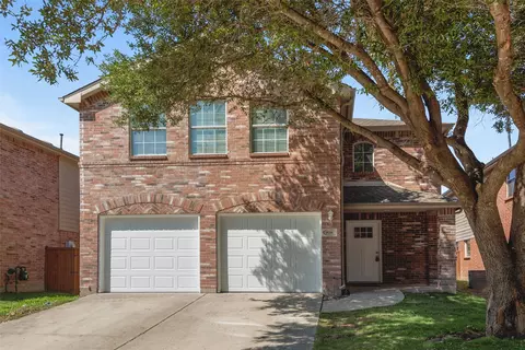 10216 Coolidge Dr, Mckinney, TX 75072