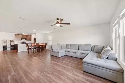 Other - 14405 Cloudview Way, Haslet, TX 76052 photo 1 of 5