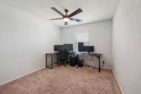 Other - 14405 Cloudview Way, Haslet, TX 76052 photo 4 of 5