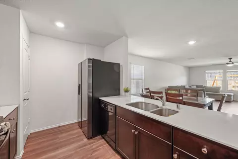 Other - 14405 Cloudview Way, Haslet, TX 76052 photo 2 of 5