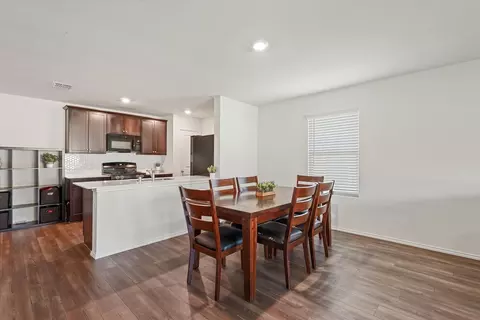 Other - 14405 Cloudview Way, Haslet, TX 76052 photo 3 of 5