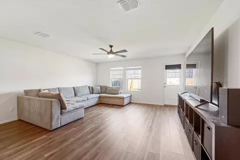 Living - 14405 Cloudview Way, Haslet, TX 76052 photo 1 of 2
