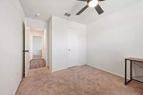 Other - 14405 Cloudview Way, Haslet, TX 76052 photo 5 of 5