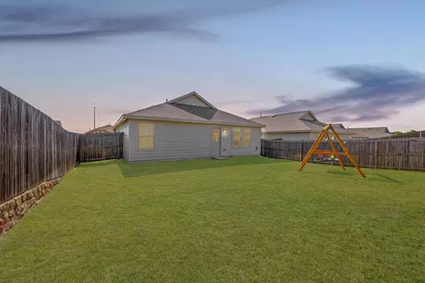 Exterior - 14405 Cloudview Way, Haslet, TX 76052 photo 10 of 10