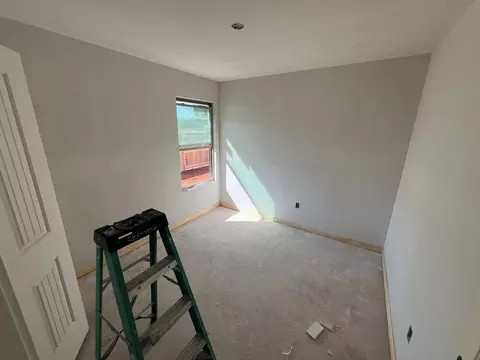 Bedroom - 154 Waterloo Dr, Abilene, TX 79602 photo 3 of 6