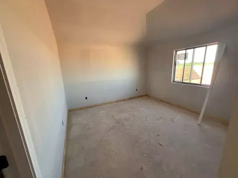 Bedroom - 154 Waterloo Dr, Abilene, TX 79602 photo 1 of 6