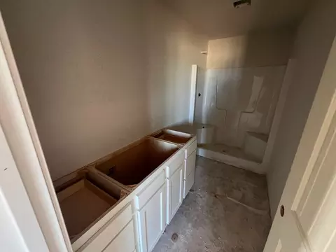 Other - 154 Waterloo Dr, Abilene, TX 79602 photo 2 of 2