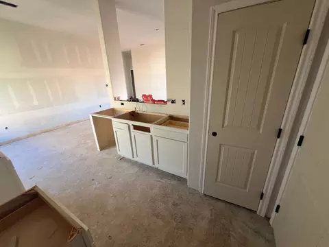 Entry Way - 154 Waterloo Dr, Abilene, TX 79602 photo 1 of 1