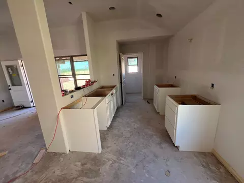 Kitchen - 154 Waterloo Dr, Abilene, TX 79602 photo 1 of 1