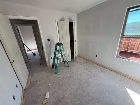 Bedroom - 154 Waterloo Dr, Abilene, TX 79602 photo 4 of 6
