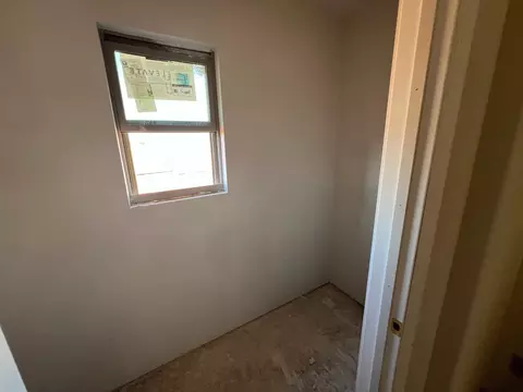 Other - 154 Waterloo Dr, Abilene, TX 79602 photo 1 of 2