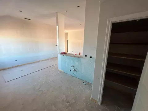 134 Waterloo Dr, Abilene, TX 79602 photo 5