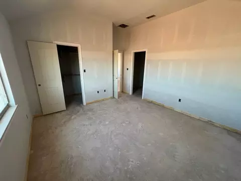 134 Waterloo Dr, Abilene, TX 79602 photo 8