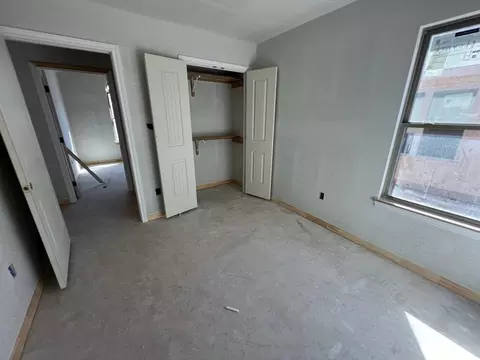 134 Waterloo Dr, Abilene, TX 79602 photo 11