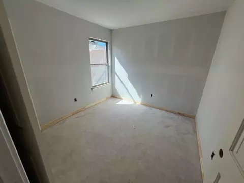 134 Waterloo Dr, Abilene, TX 79602 photo 10