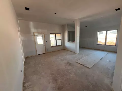 134 Waterloo Dr, Abilene, TX 79602 photo 3