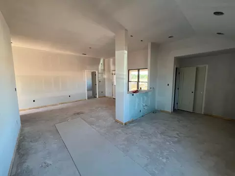 134 Waterloo Dr, Abilene, TX 79602 photo 4