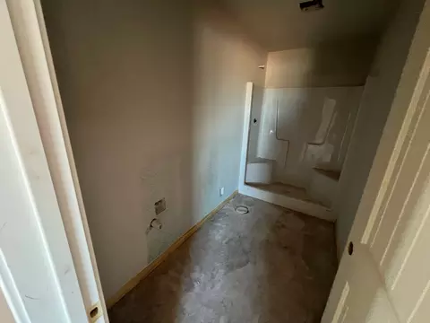 134 Waterloo Dr, Abilene, TX 79602 photo 9