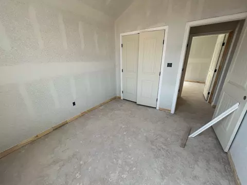 134 Waterloo Dr, Abilene, TX 79602 photo 13