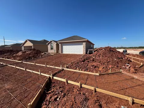 134 Waterloo Dr, Abilene, TX 79602 photo 2