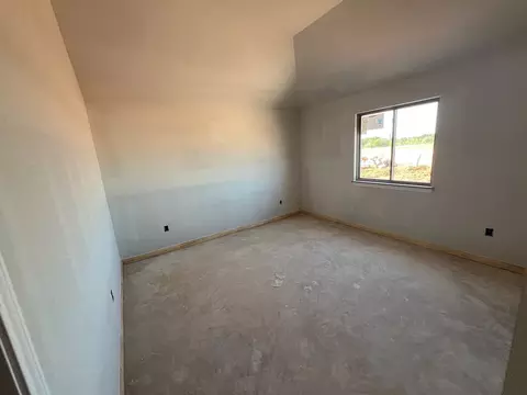 134 Waterloo Dr, Abilene, TX 79602 photo 7