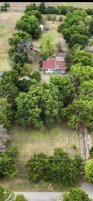 612 Cedar Rapids Ln, Desoto, TX 75115
