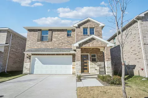 5210 Bonanza Dr, Mckinney, TX 75071