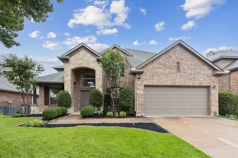 2013 Fairway Winds Ct, Wylie, TX 75098