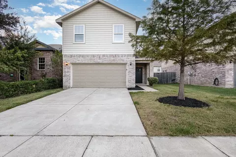 3619 Rising Sun Ln, Dallas, TX 75227