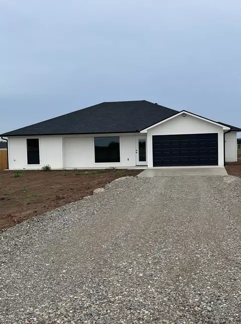 725 Private Road 24977, Brookston, TX 75421