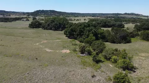 10498 Highway 6, Meridian, TX 76665