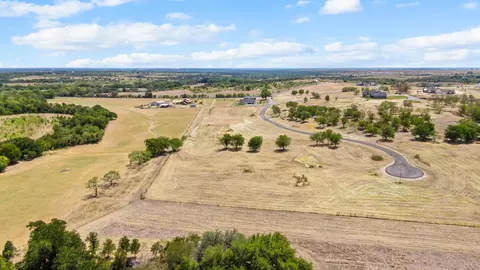 112 Gibson Bnd, Weatherford, TX 76087