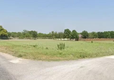 lot8 County Road 418, Comanche, TX 76442
