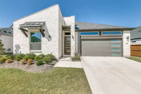1305 Harbor Hills Dr, Allen, TX 75013