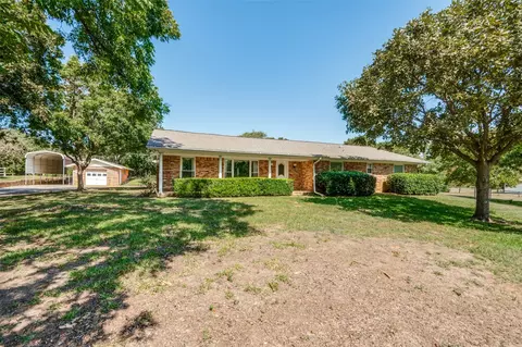 2300 Oak Knoll Ct, Colleyville, TX 76034