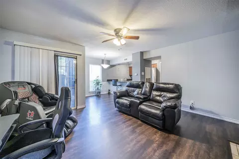 12480 Abrams Rd #107, Dallas, TX 75243