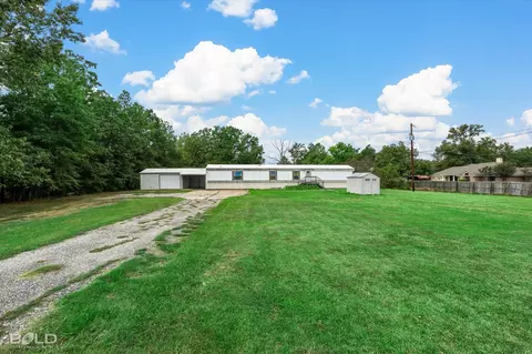 7037 Hwy 3, Benton, LA 71006